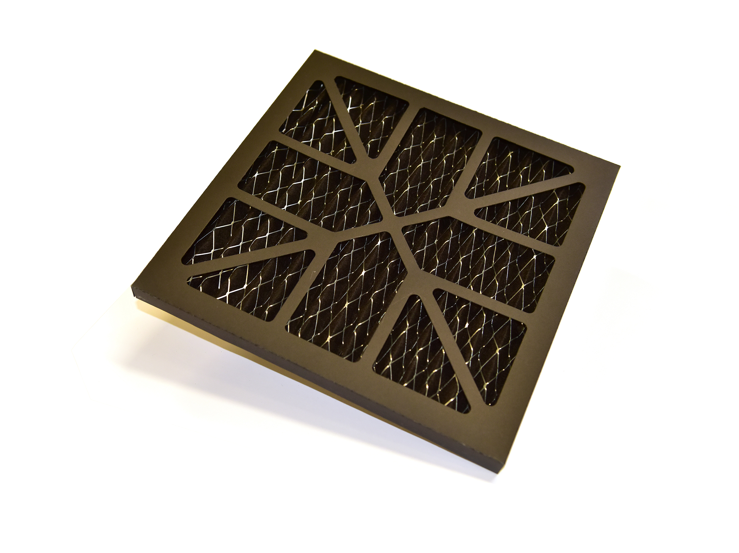 Product Image for Husqvarna Grovfilter A1000 (20-pack)