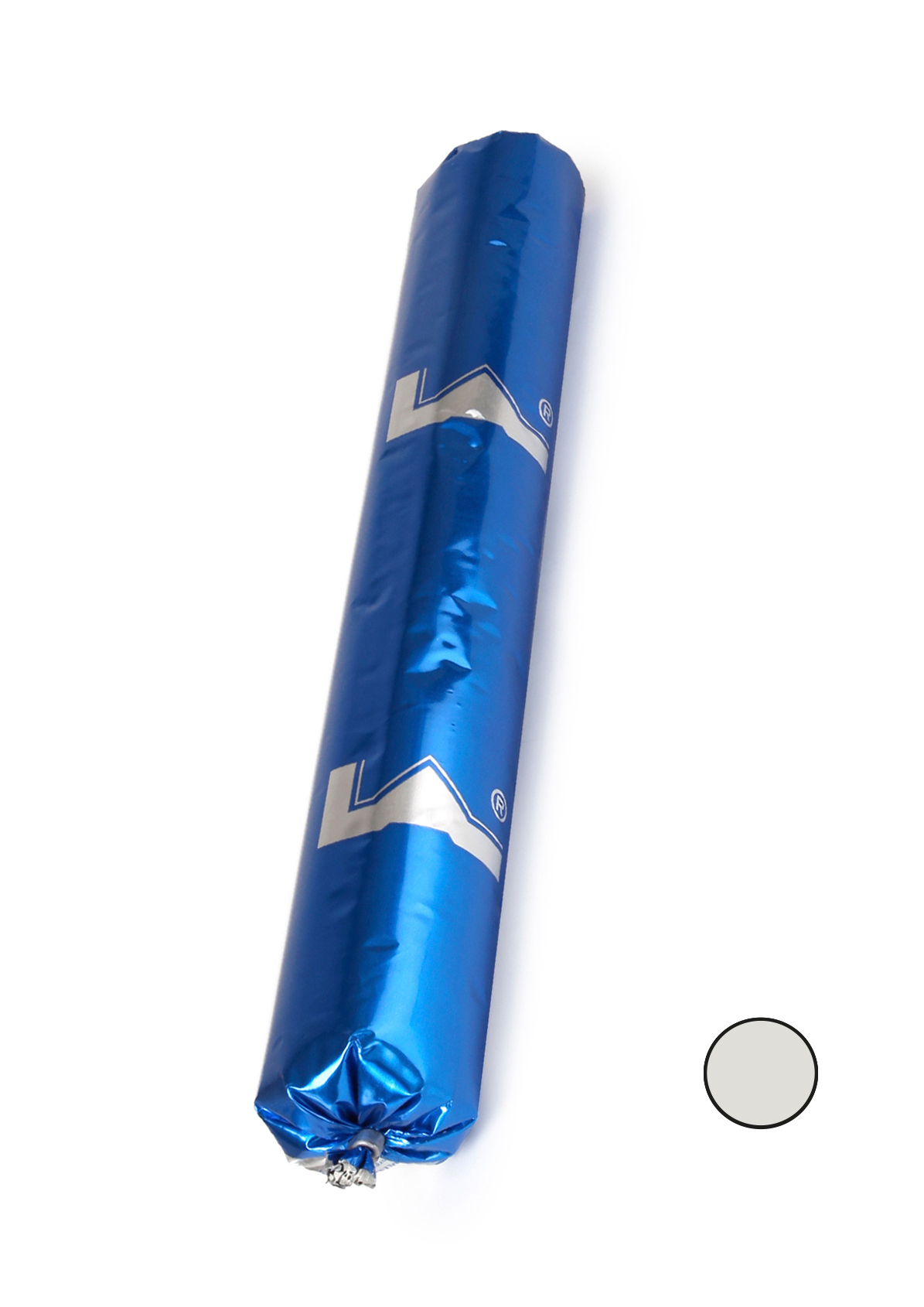 Product Image for LAseal Beige Fönsterkitt 600 ml