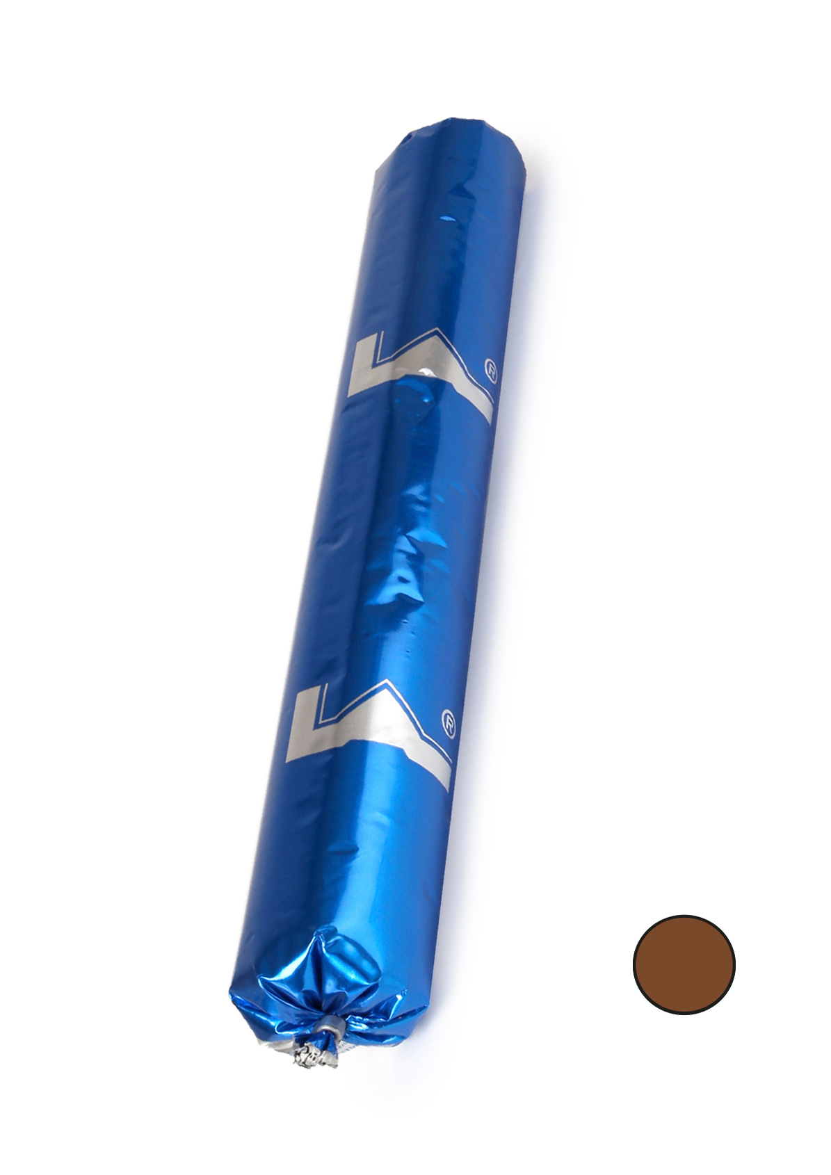 Product Image for LAseal Brun Fönsterkitt 600 ml