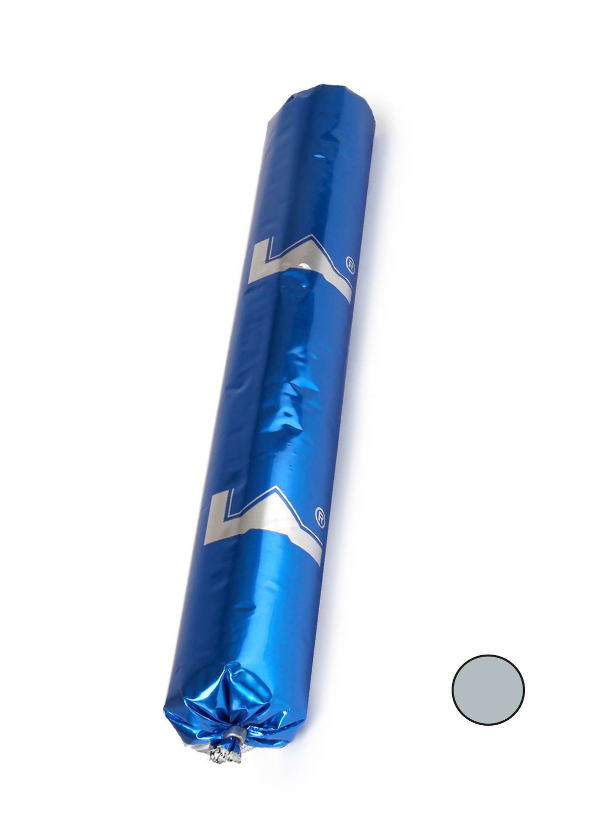 Product Image for LAseal Grå Fönsterkitt 600 ml