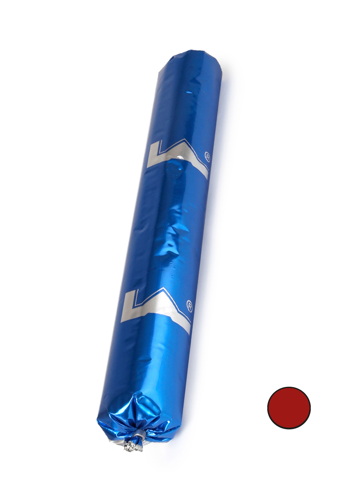 Product Image for LAseal Röd Fönsterkitt 600 ml