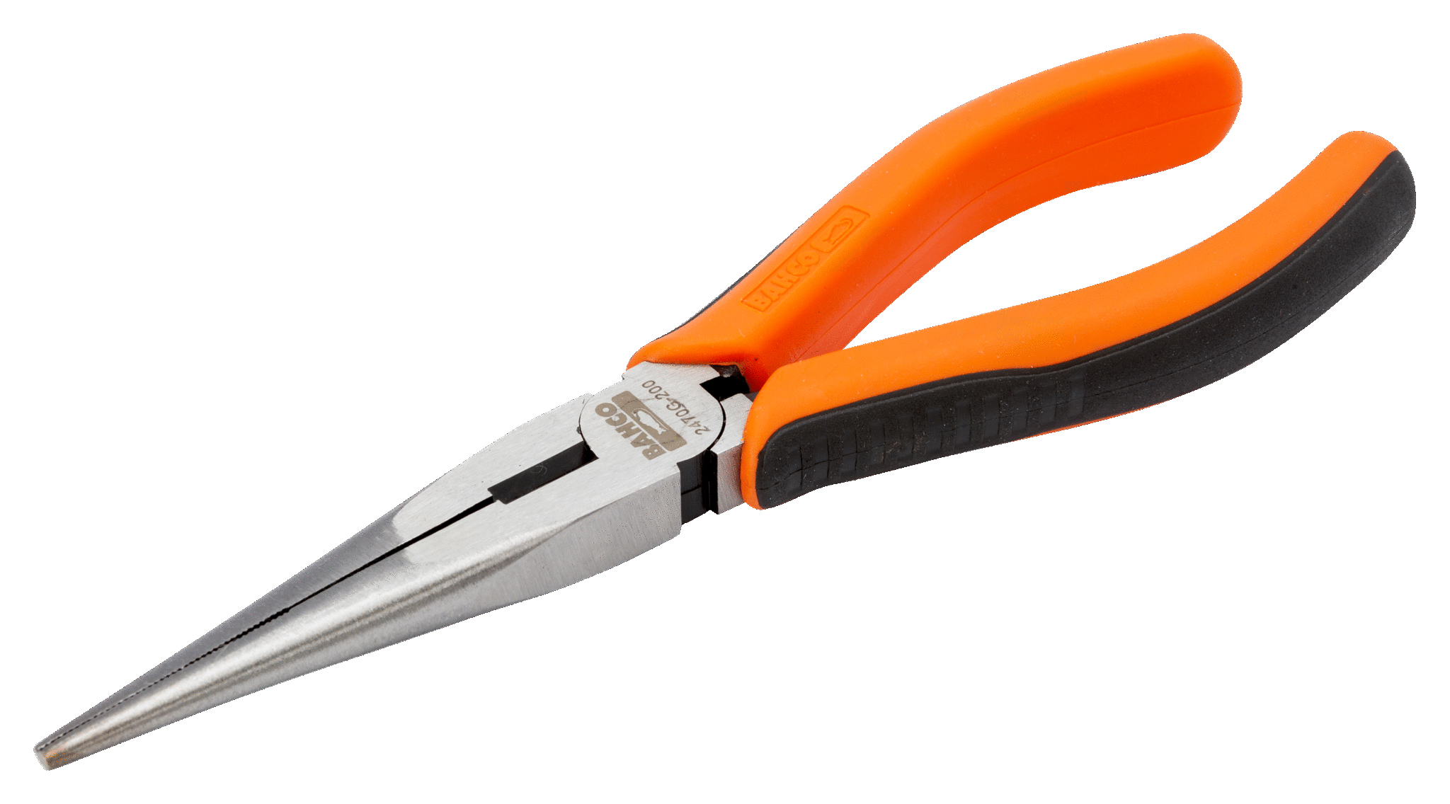 Product Image for Bahco Spetstång 2470G-200