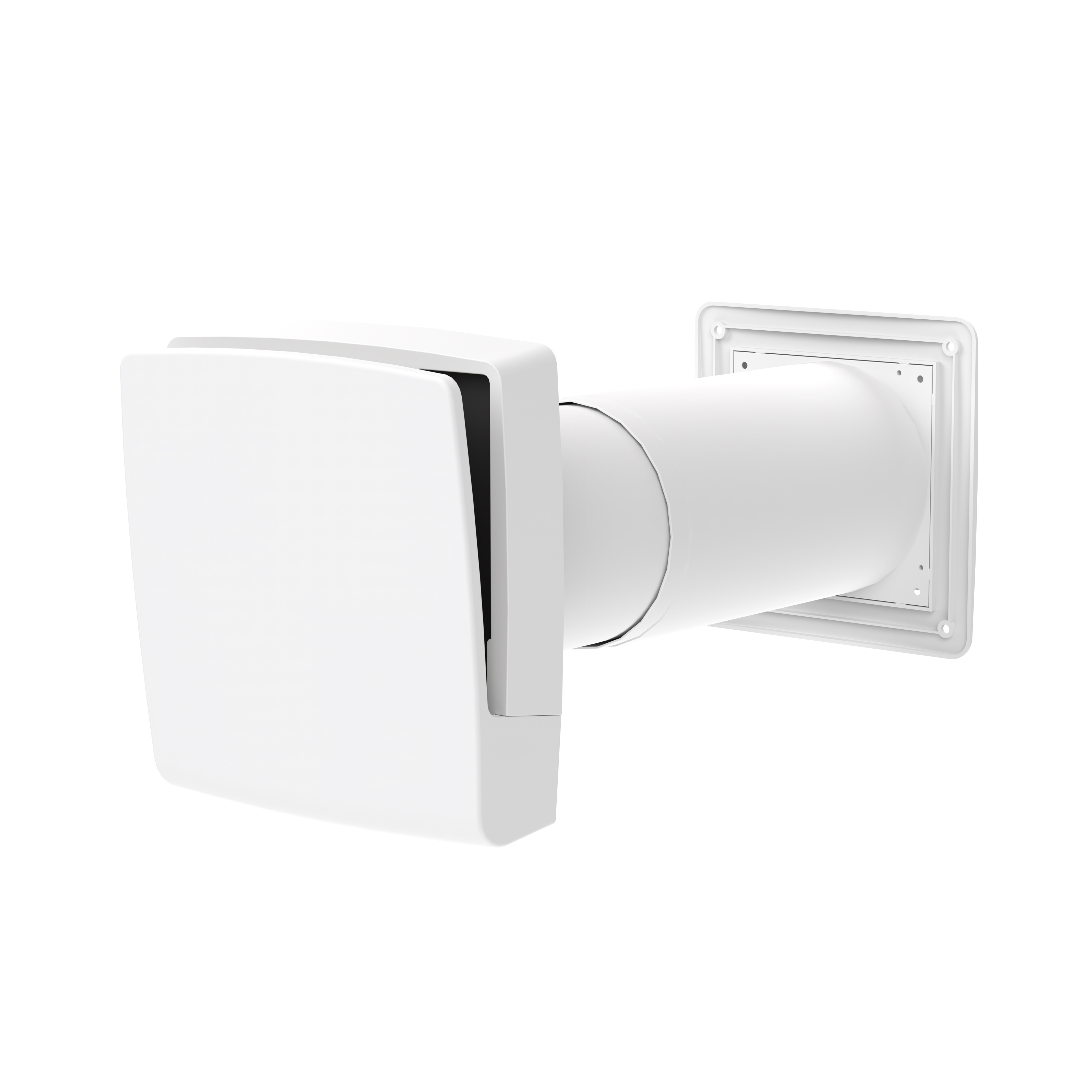 Product Image for Fresh TL100C komplett  KP  