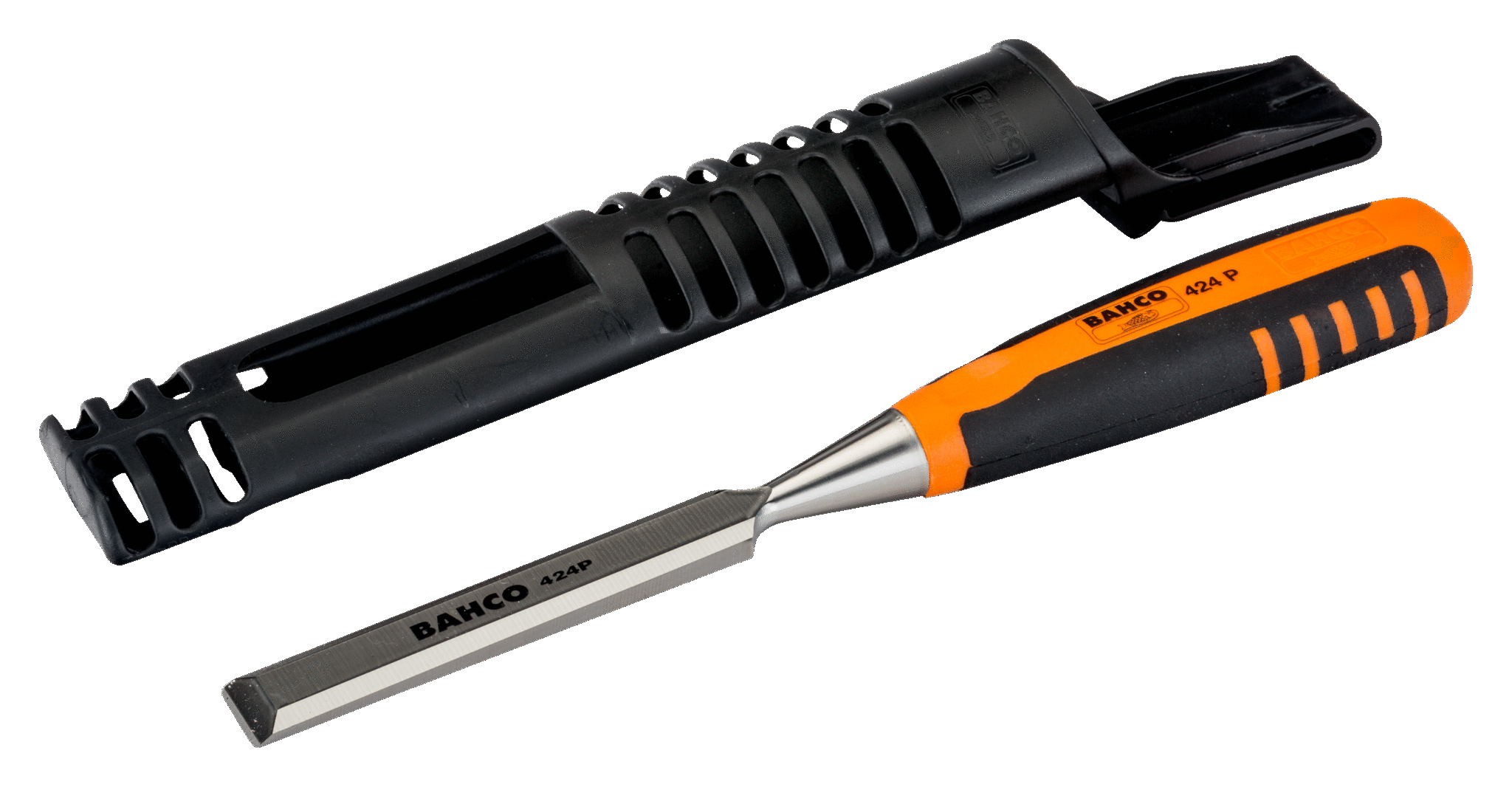 Product Image for Bahco Stämjärn 424P 8mm