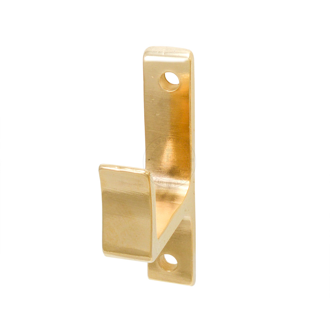 Product Image for Fönstervred hake 5695 25 mm  mässing