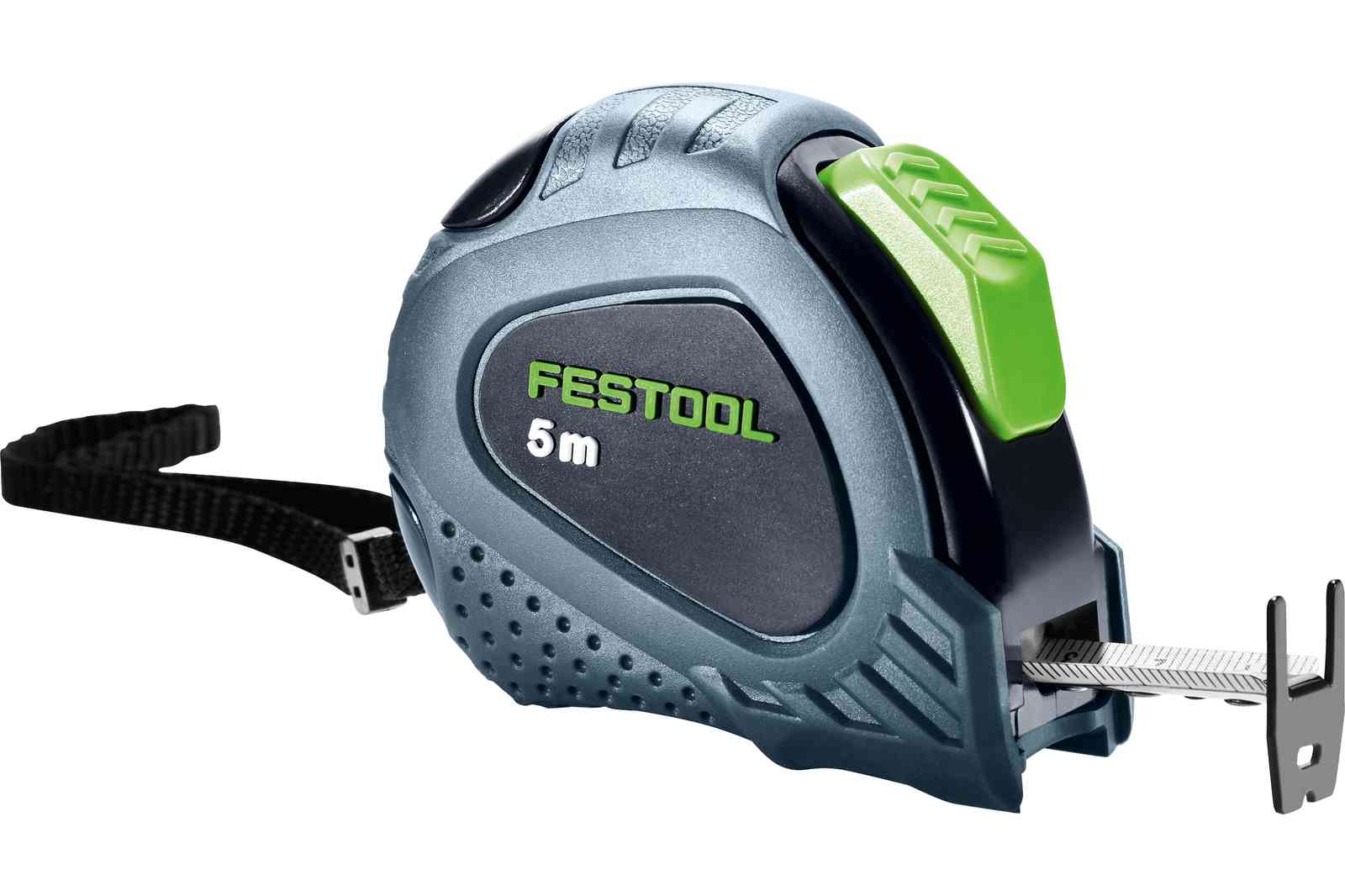 Product Image for Festool måttband 5m