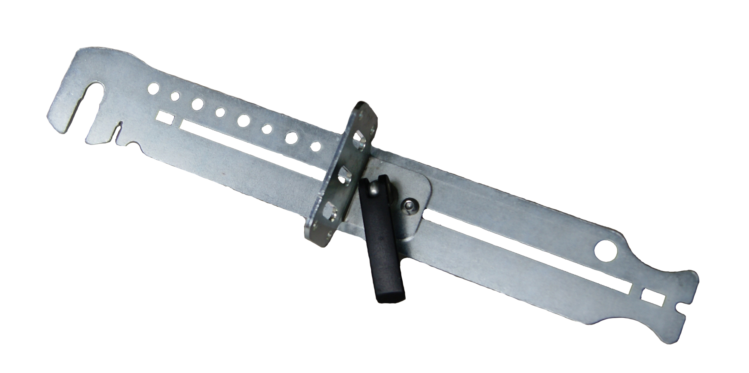 Product Image for Imfa verktyg för fönstermontering