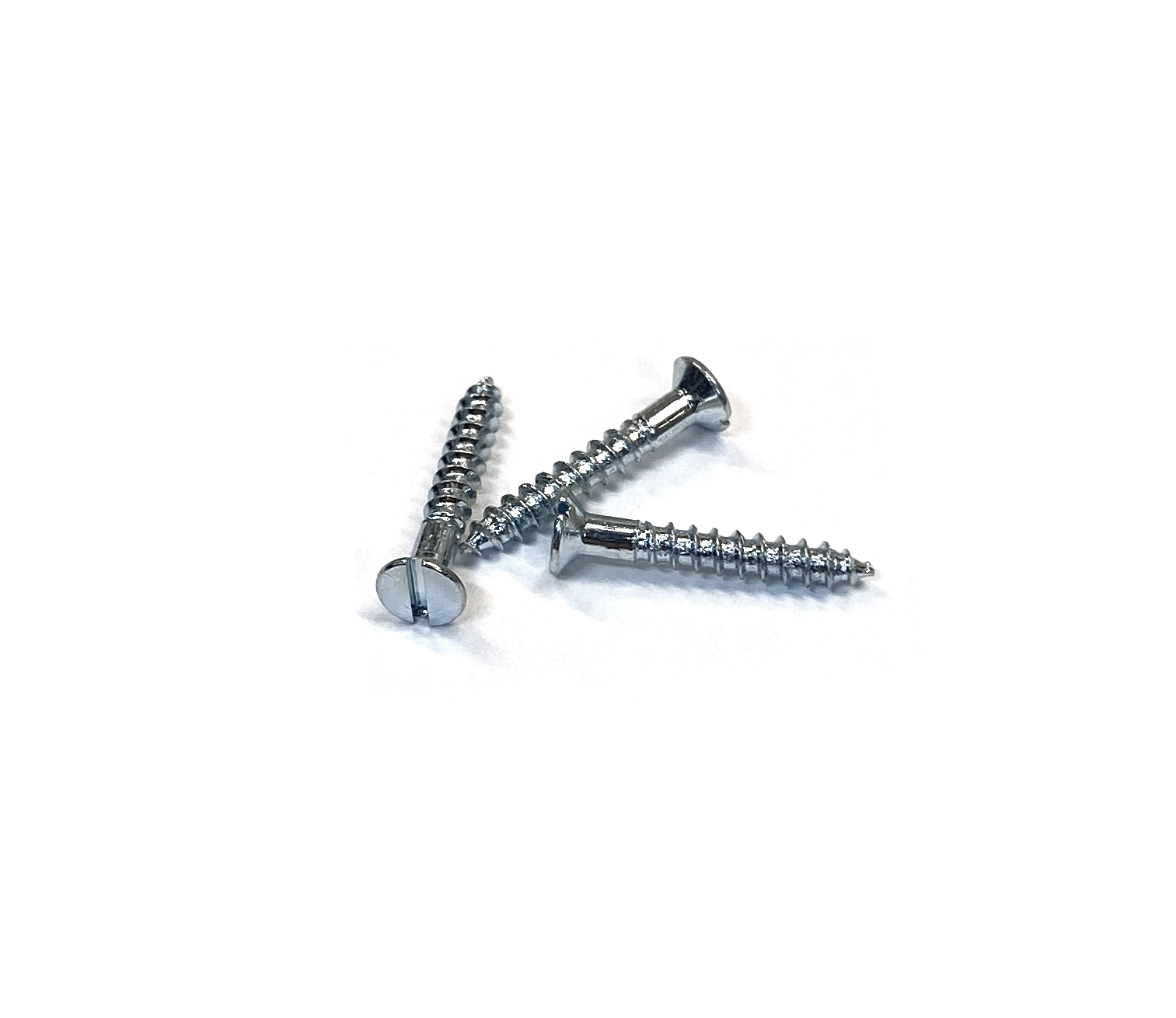 Product Image for Skruv TFS 3,15 x 19 mm, förzinkad 200 st/fp