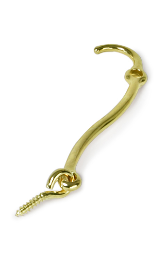 Product Image for Stormhake Allmoge Förmässigad