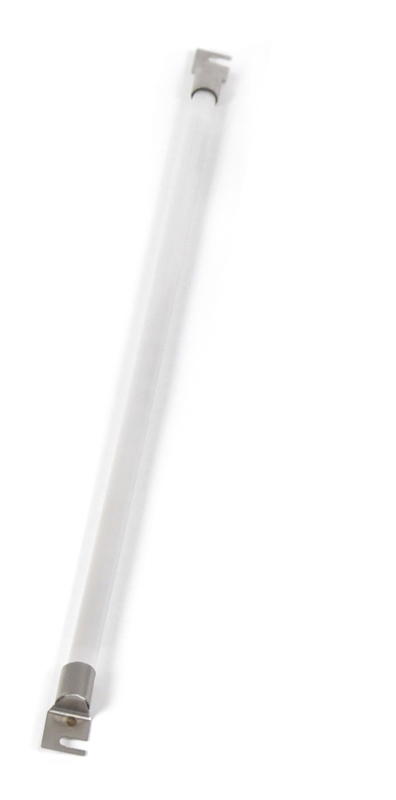Product Image for Spotheater IRM reservrör SH1000/SH2000