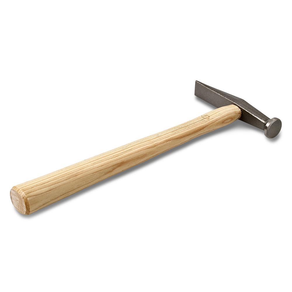 Product Image for Stifthammare GMH 2 (150)