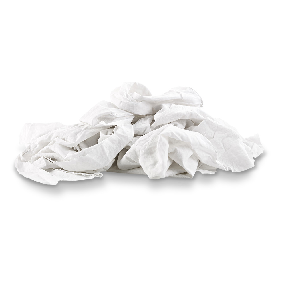 Product Image for Trasor, Lakantrasor 5 kg i kartong