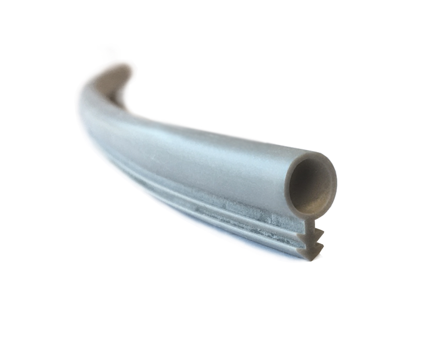 Product Image for O-list 8 mm, C-sågspår GRÅ konsumentförp. 8 m