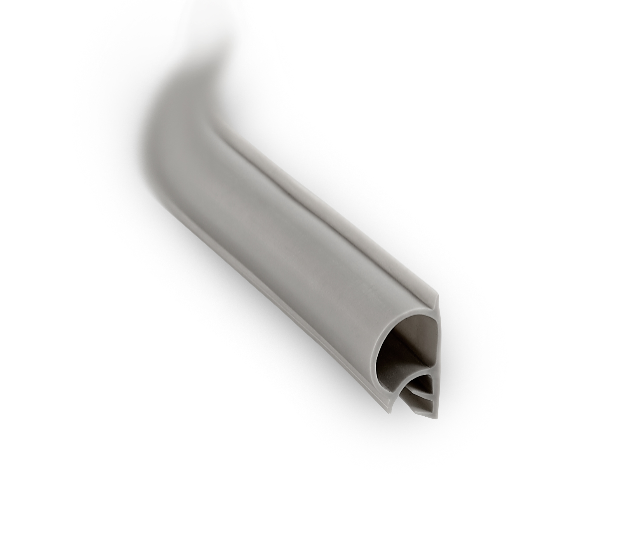 Product Image for DB-9 mm, T-sågspår GRÅ konsumentförp. 8 m