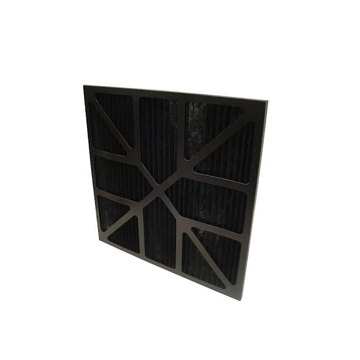 Product Image for Husqvarna Grovfilter A2000 (20-pack)