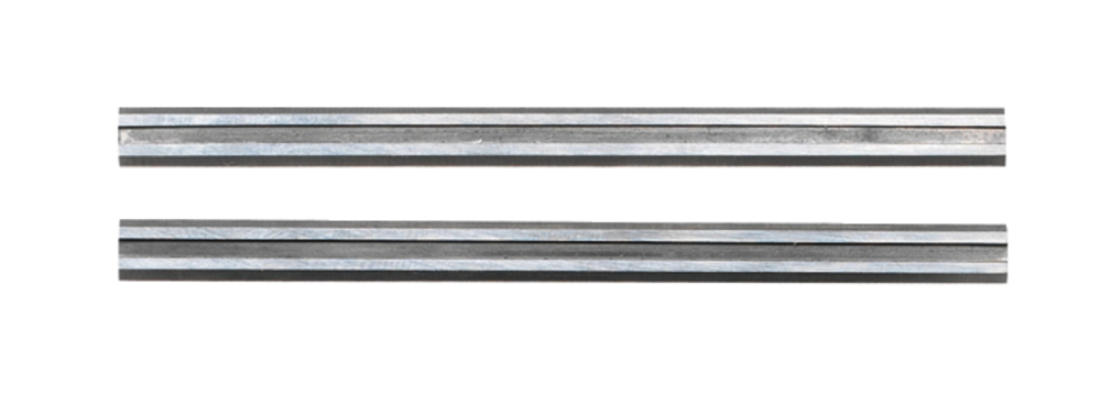 Product Image for Makita Hyvelstål 82x5,5x1,2 mm, 2 st/frp