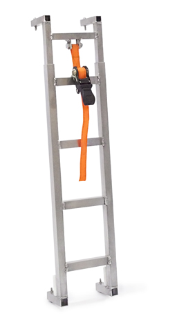 Product Image for Fönsterlyften Krokodilen grepp 750- 1300 mm