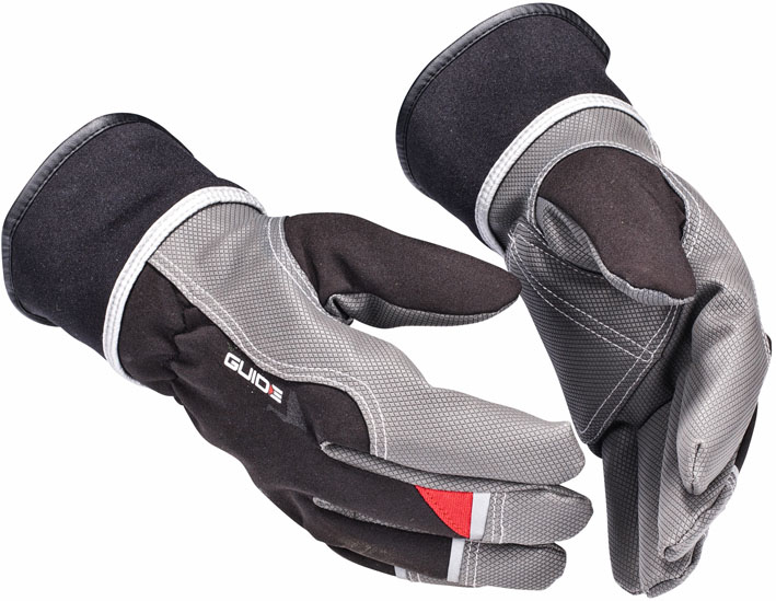 Product Image for Handske Guide 5151W Vinter, Strl 9