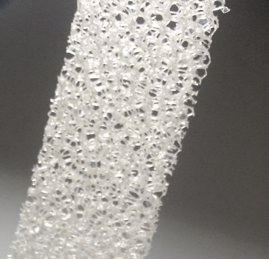 Product Image for Fresh AL-dB 450 Filter