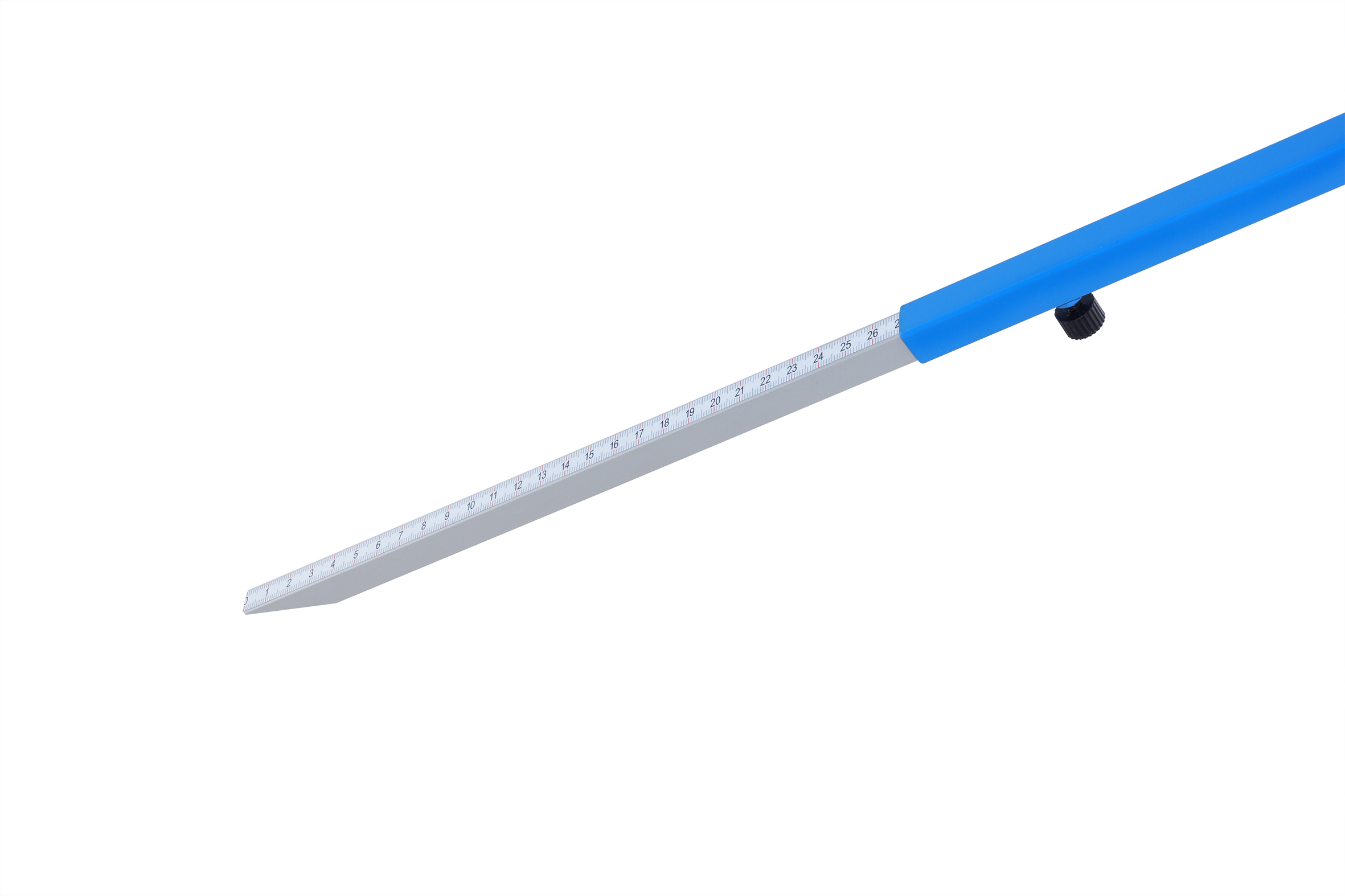 Product Image for Diagonalmått LA 1500-2900mm för fönster och dörr