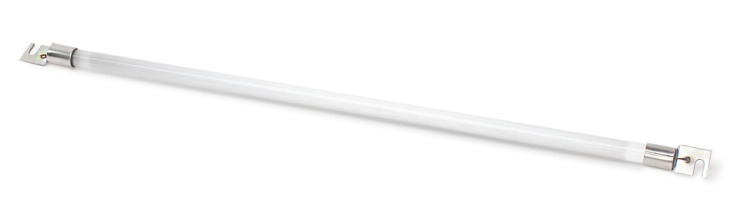 Product Image for Spotheater IRM reservrör SH 800