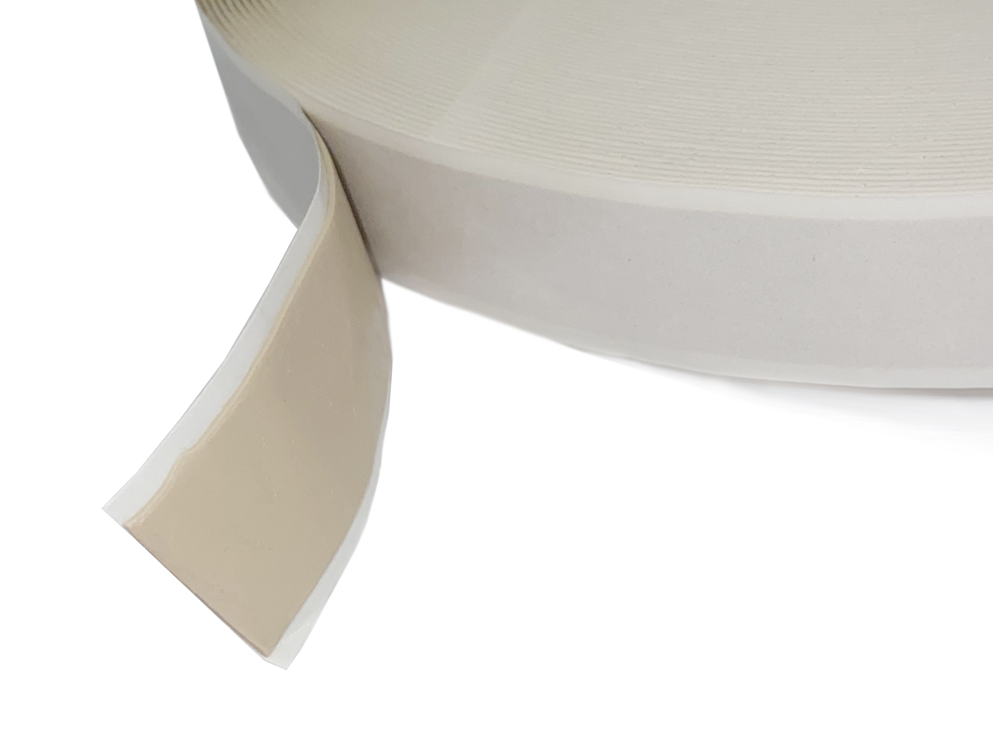Product Image for Butylband 358/458 1x20 beige, 40 m