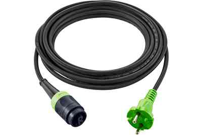 Product Image for Festool Plug it sladd  4 m (3-Pack)