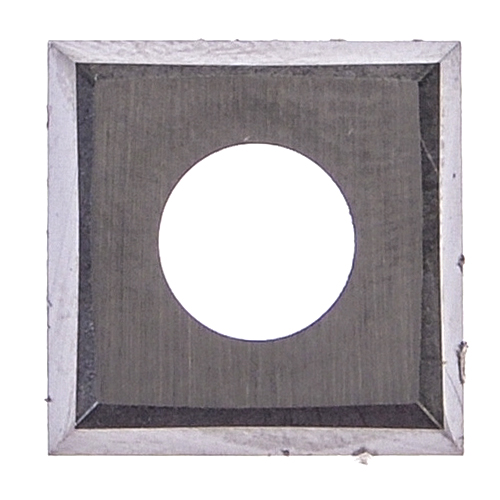 Product Image for Färgskrapa 8205 endast blad