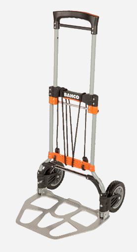 Product Image for Bahco Säckkärra 120kg