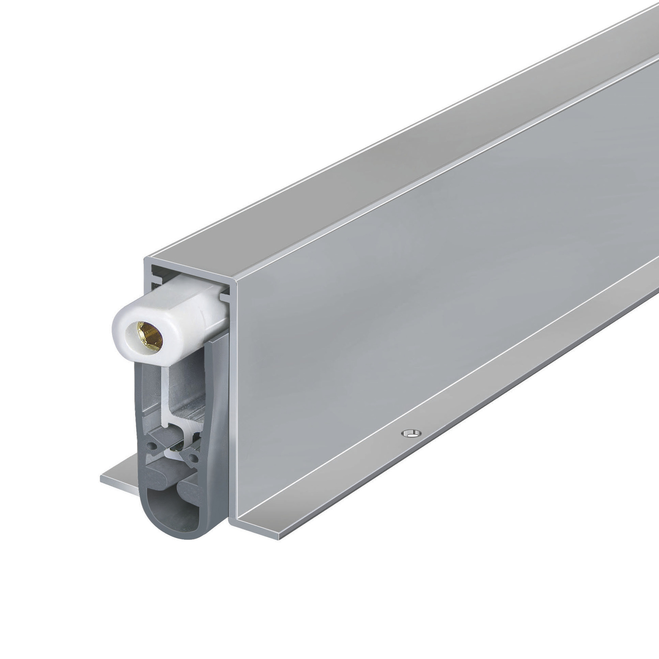 Product Image for Tröskelautomat Planet FT-FH-RD 1050 mm Brand