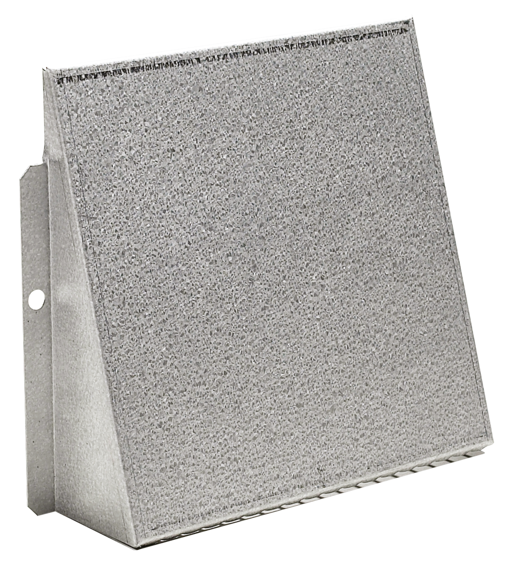 Product Image for Easy-Vent VS-1 fasadgaller (165x150 mm)