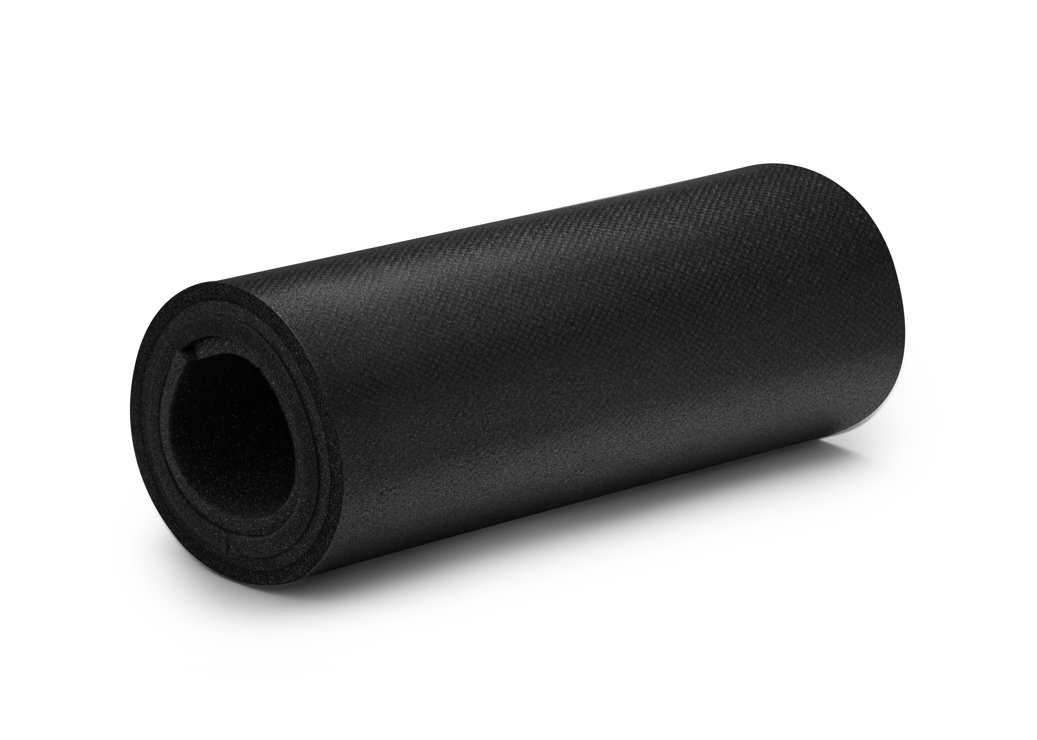 Product Image for Fresh TL80DE dBr Endast rör 400mm