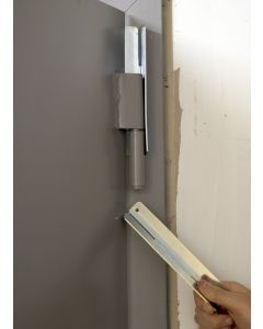 Door on styrverktyg för dörr/fönster, (pris/par)